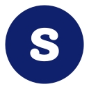 Sage Product Development, Inc. logo