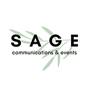 Favicon of Sage People