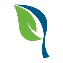 Sage Pest Control logo