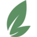 Sage Personal Finance logo