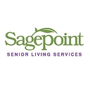 Sagepoint Senior Living Services logo