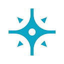 Sagepoint Energy logo