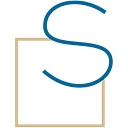 Sage Private Wealth Group logo