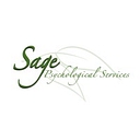 Sage Dental logo