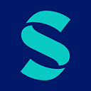 Sage logo