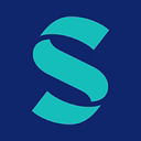 Sage Publishing Group Pty Ltd logo