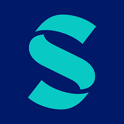 Sage Publications, Inc. logo