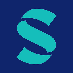 7Sage logo