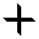 Sager + Wilde logo