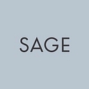 Sage Real Estate logo