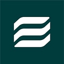 Sage Realty Corporation logo