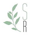 Sage Realty logo
