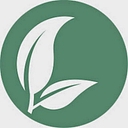 Sage Recovery & Wellness