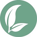 Sage Recovery And Wellness Center logo