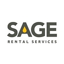 Sage Rental Services, LLC