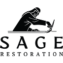 Sage Restoration