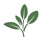 Sage Revenue Solutions logo