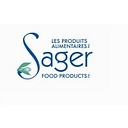Sager Food Products Inc. logo