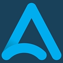Sager Llp Legal Advisors logo