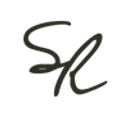 Sage Robbins logo