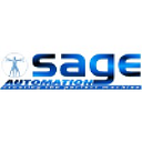 Sage Automation Inc.
