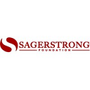 Sagerstrong Foundation Inc logo