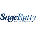 Sage Rutty & Co., Inc logo