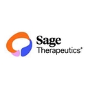 SAGE - Sage Therapeutics