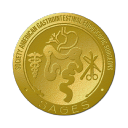 Society of American Gastrointestinal logo