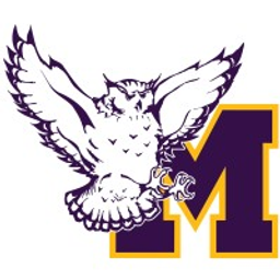 White Heath Elem School logo
