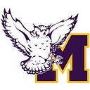Monticello CUSD 25 logo