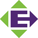 SAN ANTONIO FOR GROWTH ON THE logo