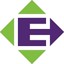 San Antonio For Growth On The Eastside (Sage) logo