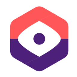 SageScan logo