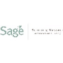 https://www.sageschoolofmassage.com/ logo