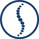 Sage Science, Inc. logo