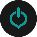 Sage Sustainable Electronics