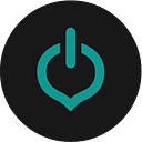 SAGE SUSTAINABLE ELECTRONICS