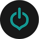 Sage Sustainable Electronics logo