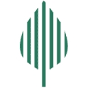 Sage Senior Living logo