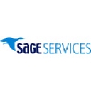 Sage Services logo