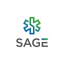 Sage Services Group logo