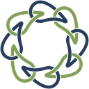 Sage Solutions Group