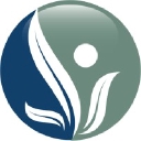Sage Solutions Group   Human Resource Consulting logo