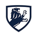 Sage Solutions Consulting Inc logo