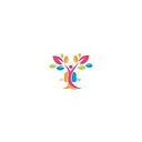 Sage Speech & Learning Associates logo