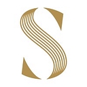 Southwestern Investment Group logo
