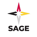 Sage Foundation Inc logo