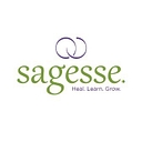 Sagesse logo