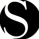 Sage Solutions logo